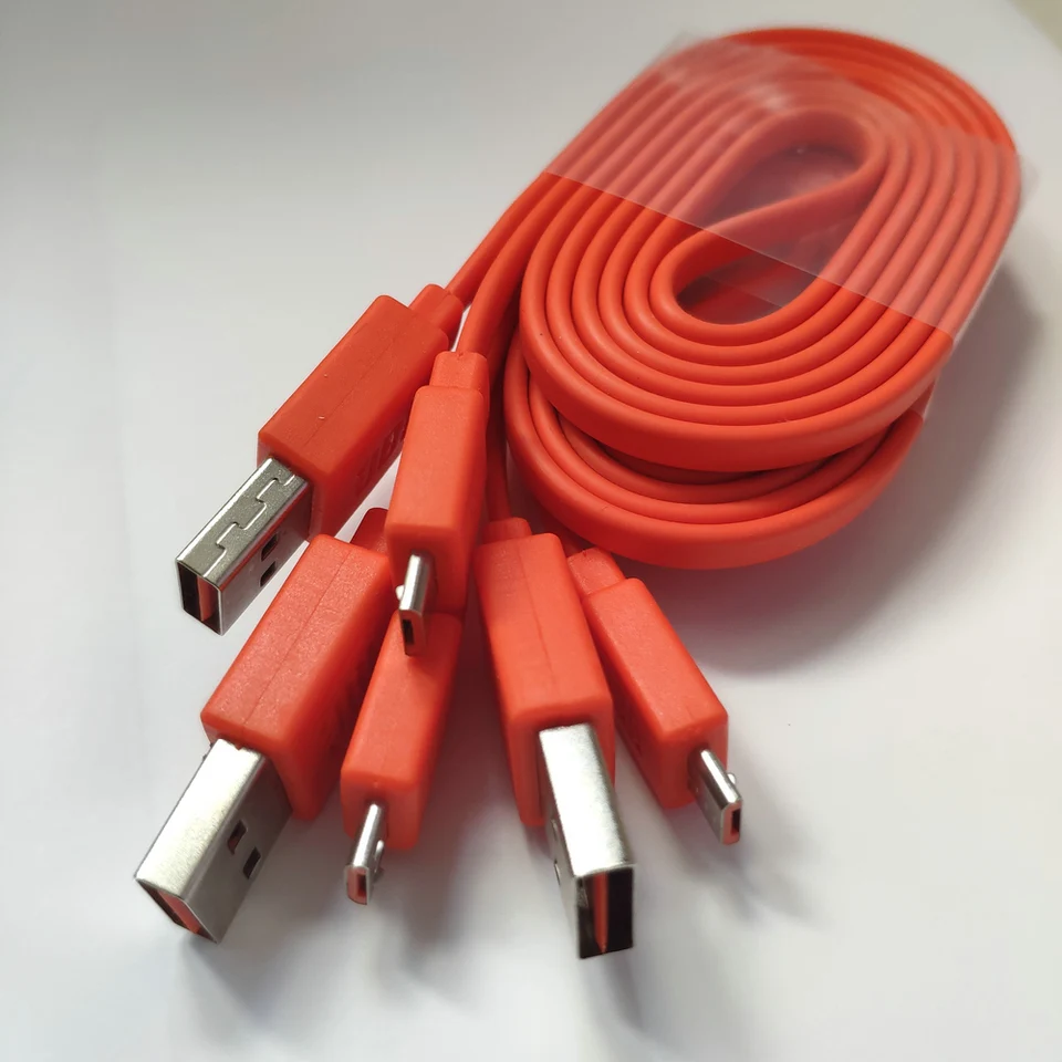 Sf72ede92dbf04a50b1ef8dab42999