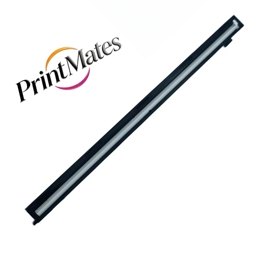 

1 шт. Оригинальная разобранная сканирующая головка 2535DW для Brother 2550, 2710DW, 2715, 2750, 2730, 7090DW, 7190, 7715, 7390, 7500, 7530