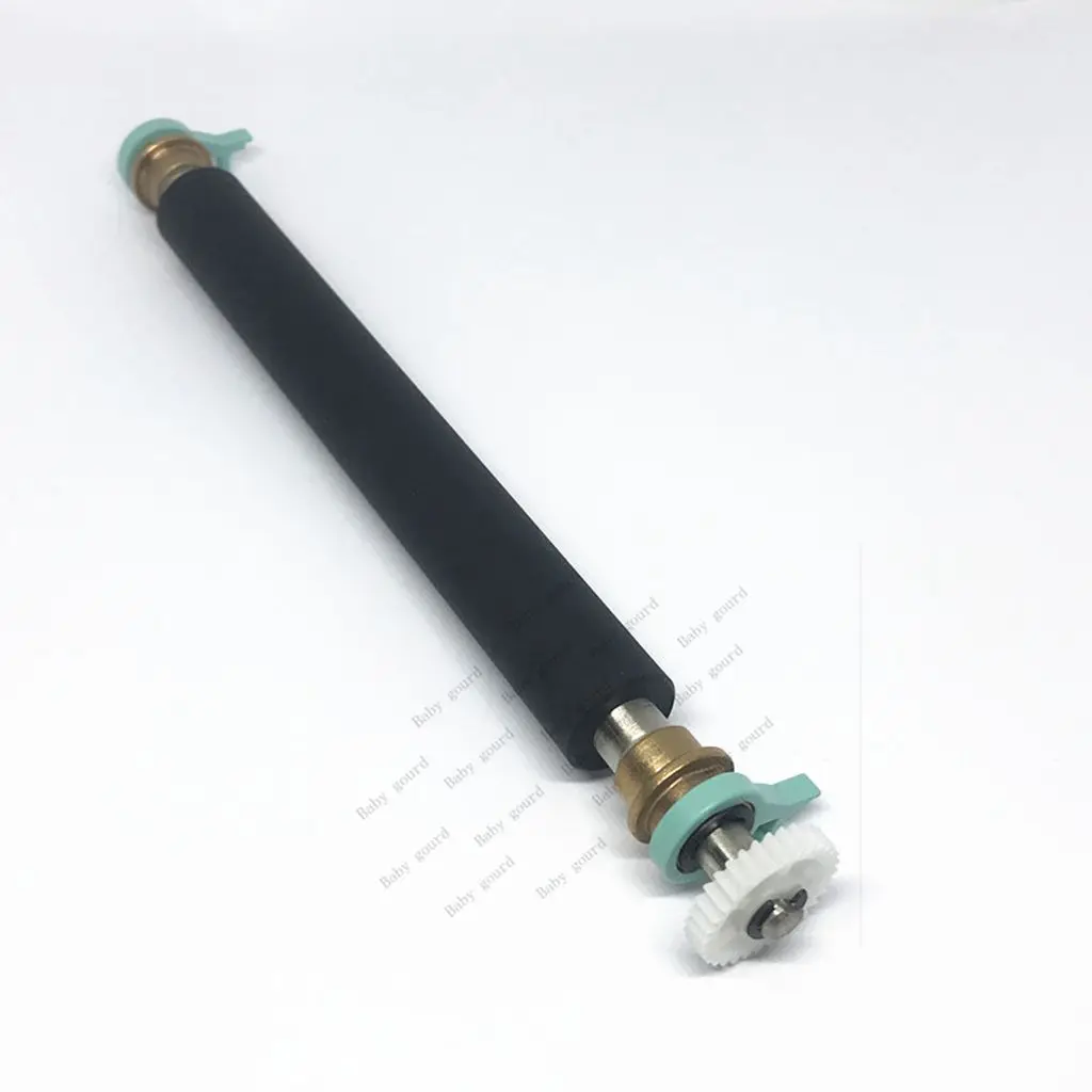 High quality Original for GODEX roller G530U G-530U RT700 RT700i RT730i RT863 RT860i printer rubber roller