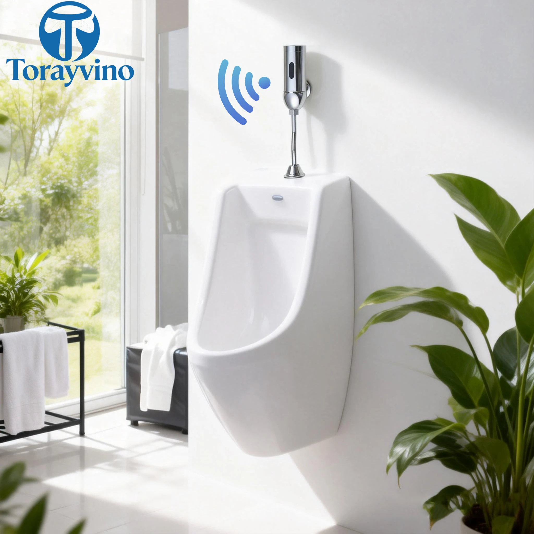 toilet-automatic-sensor-urinal-faucet-induction-bathroom-flush-valve-sensor-urinal-wall-mounted-touch-faucet-urinal-taps