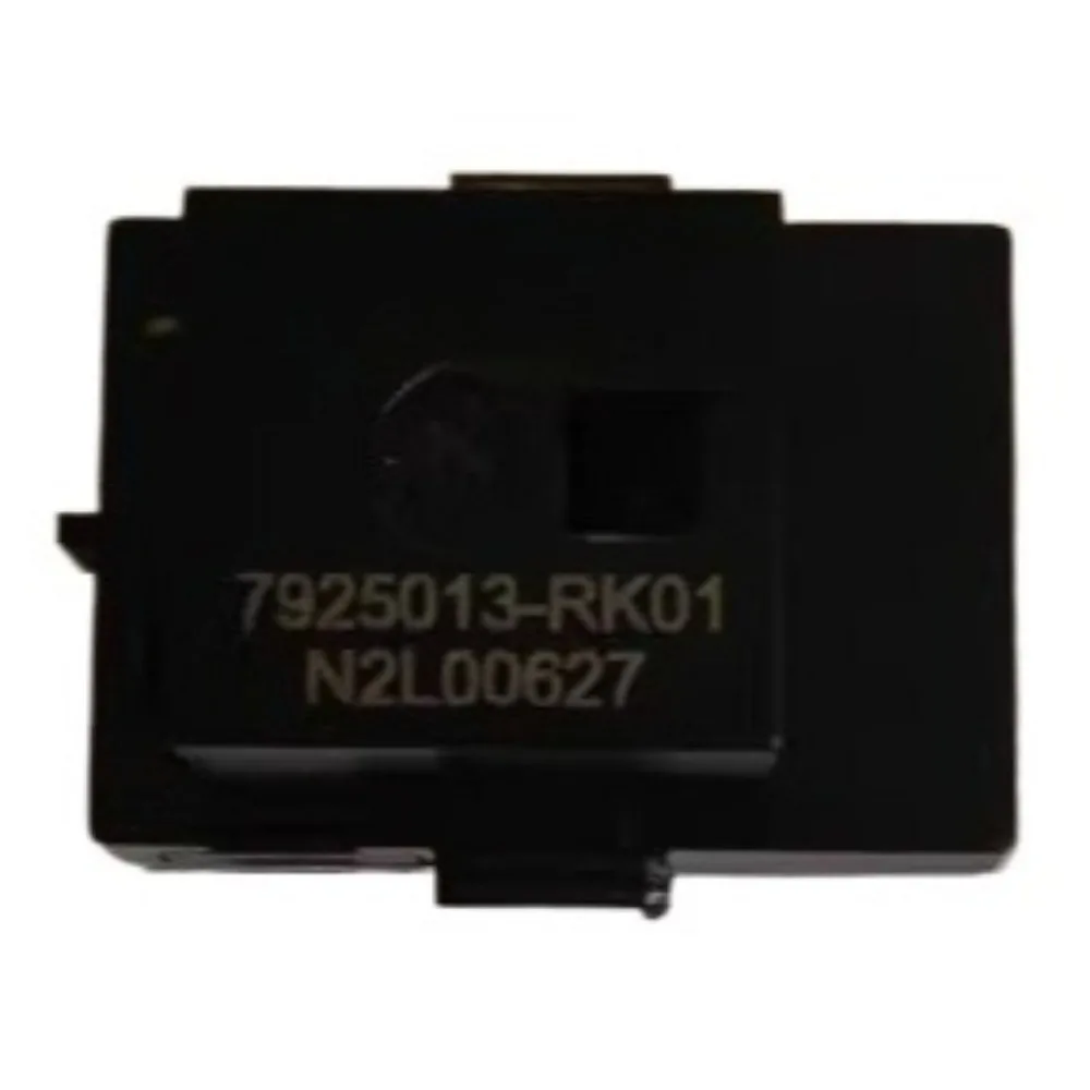 For Aito M5 M7 Smar…