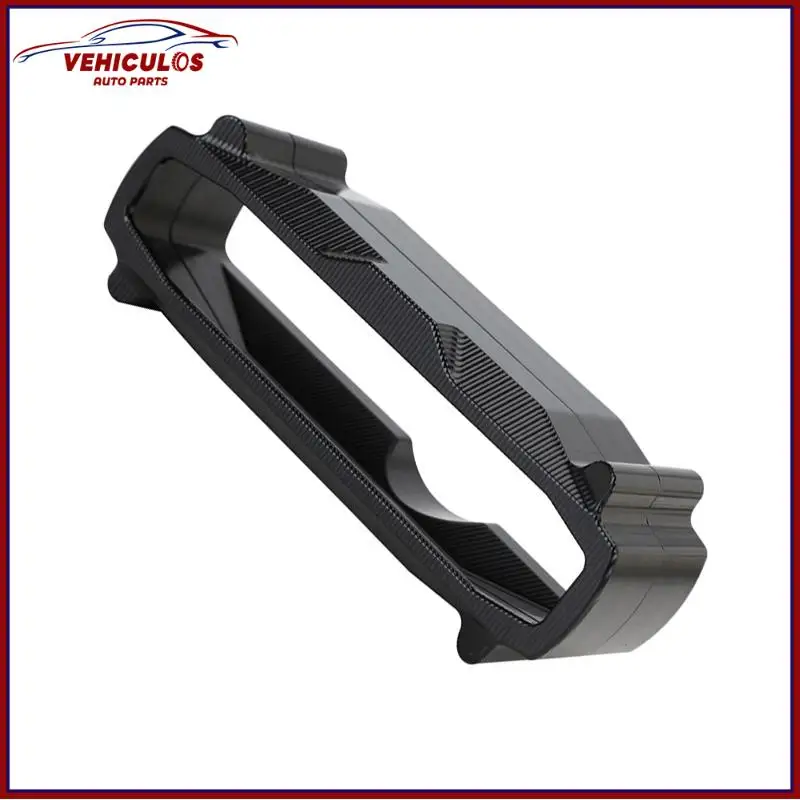 Vehiculos 1PC Odome… - image