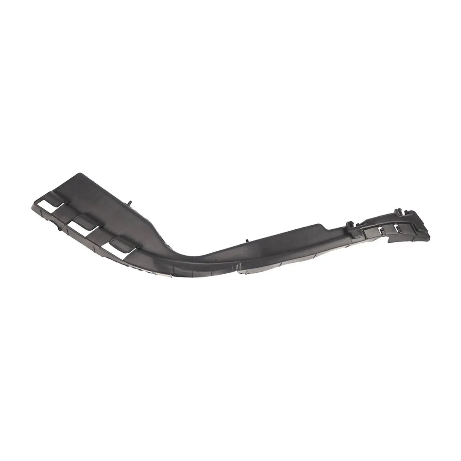 

Front Bumper Support Guide Direct Replacement for VW for Bora GLI