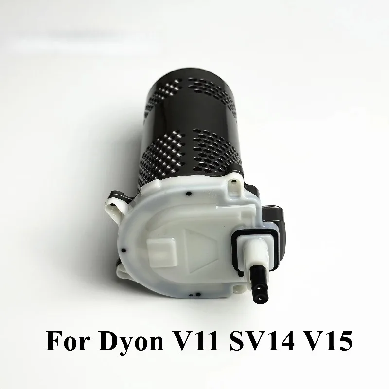Original Engine for Dyson V11 SV14 SV15 Motor Vacuum Cleaner Robot Vacuum Cleaner Motor Accessories