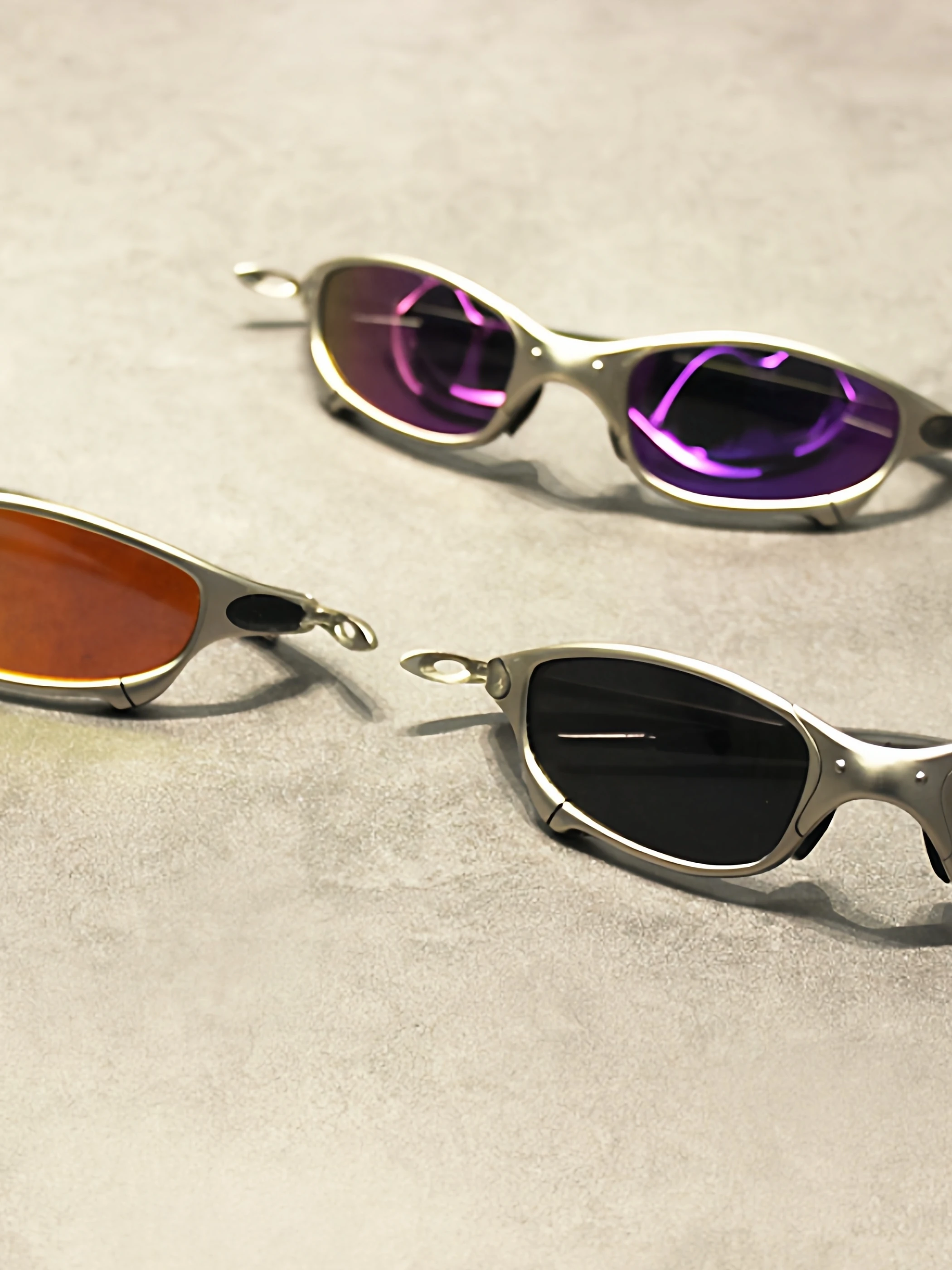 retro-unisex-sports-outdoor-cycling-windproof-cool-sunglasses-metal-fashion-high-definition-polarized-sunglasses-trendy