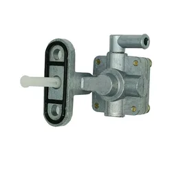 Fuel Tank Petcock Valve Switch for Suzuki GSXR600 1997 1998 1999-2000 GSXR750 1996 1997 1998-1999 SV650/S 1999-2002