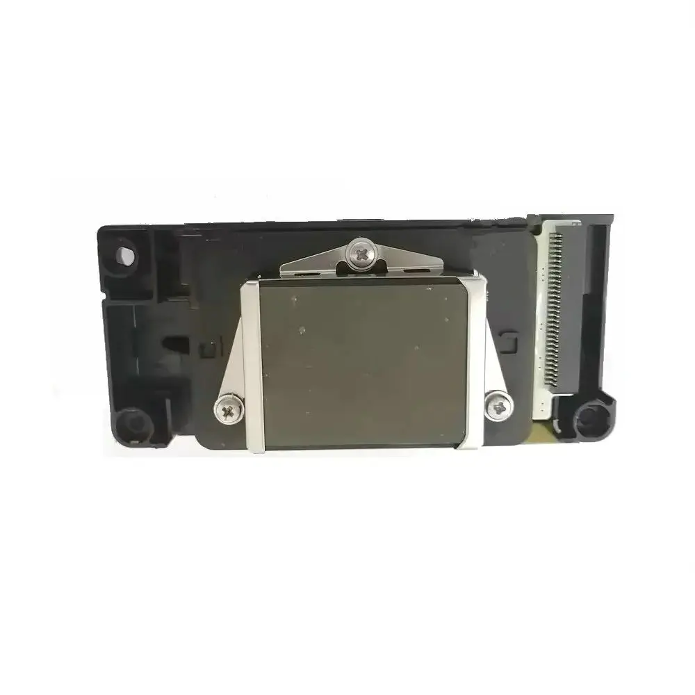 Unlocked Printhead Print Head printer For Epson F160010 7800 7880 9800 9880 4400 4800 4880 9400 R1800 R1900 R2000 R240 DX5