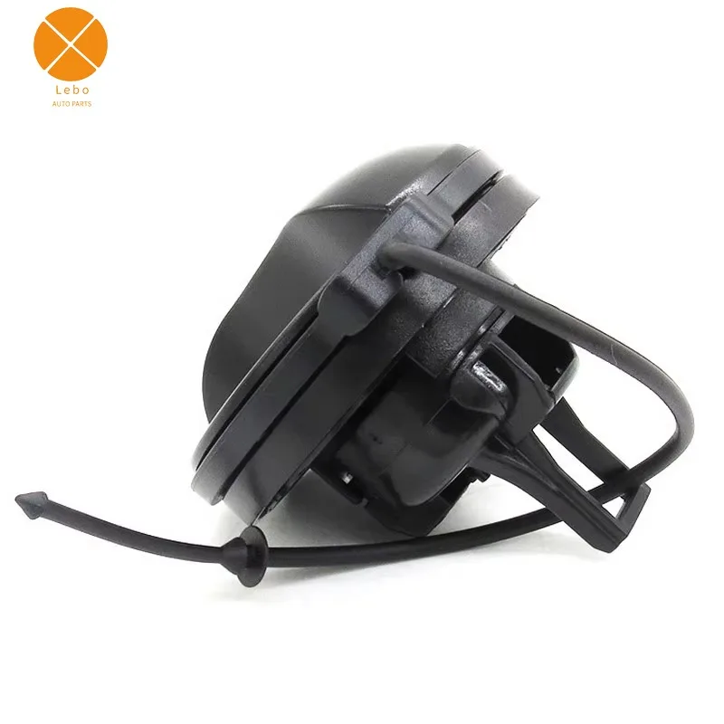 

9816741980 9813349780 Inner Tank Cover Fuel Cap For Peugeot 408 301 308 2008 3008 508 Citroen C-Elysee C3XR C5 1508N7