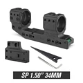 SP 4616 BK