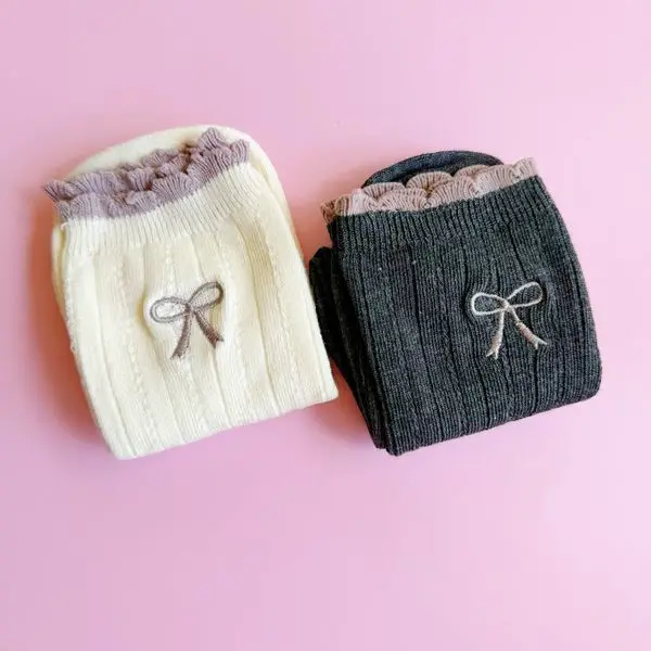 مجموعة جوارب القوس مكونة من 2 منتجات دروبشيبينغ #5