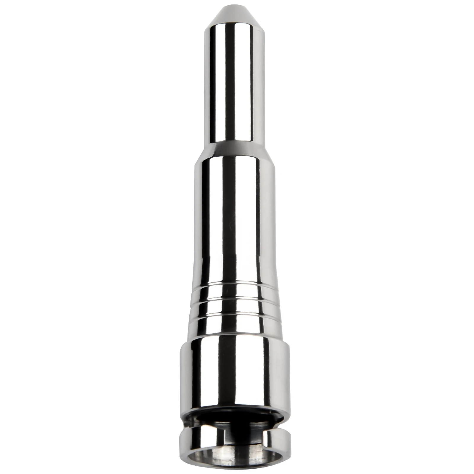 Steam Pipe Nozzle for Delonghi Dedica EC680 EC685 ECP3420 Optimal Temperature Control Rich and Creamy Milk Froth