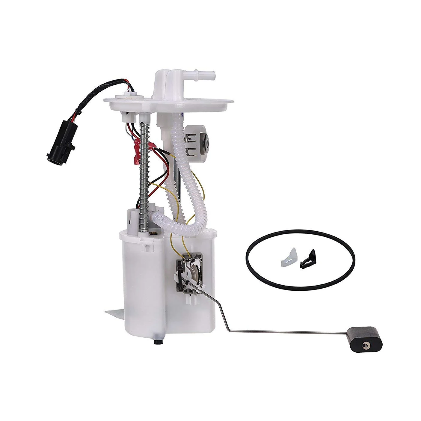 

Automobile Electric Fuel Pump for Escape 2001-2004 Tribute 2.0L & 3.0L E2291M 2001-2004 YL8U9H307AE