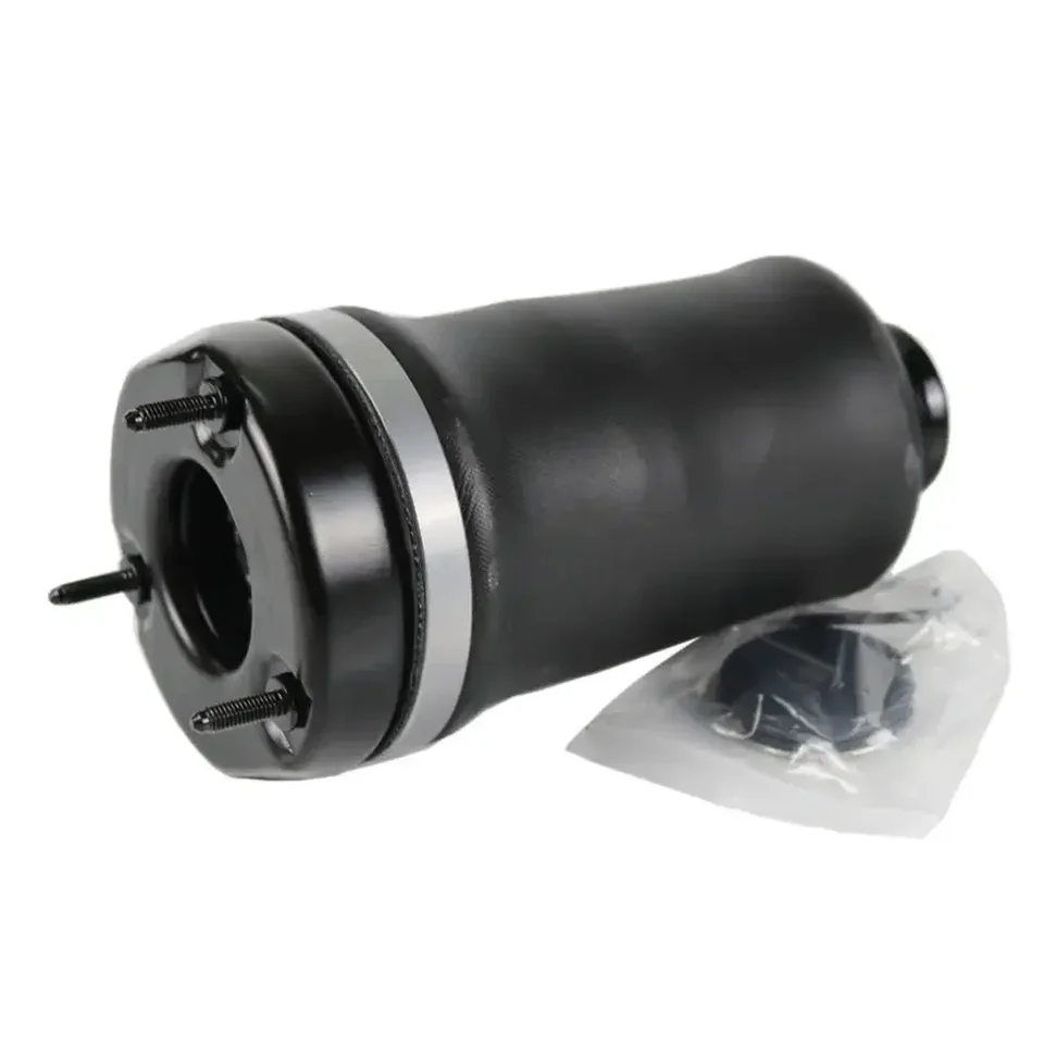 Amortisseur Avant Bisenya Pour Mercedes ML-Class W164 GL-Class X164 - ADS Compatible