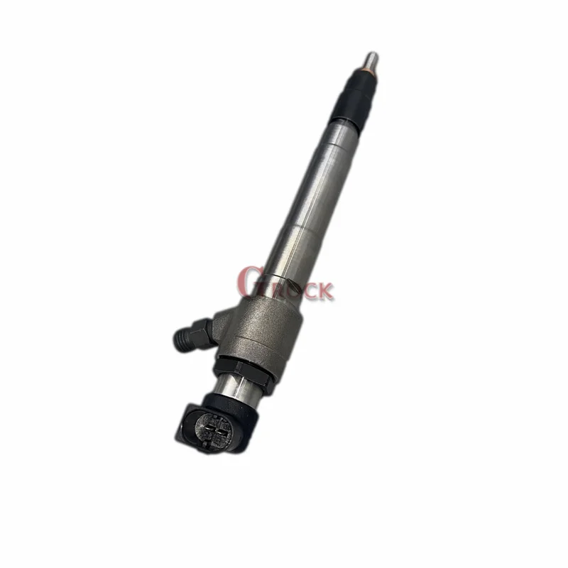 Common Rail Fuel Injector CK4Q-9K546-AA For Ranger