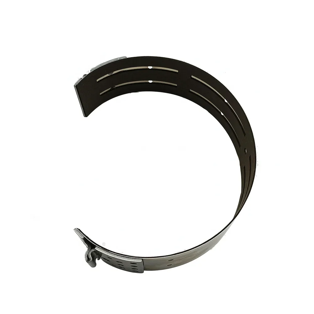 5R55W 5R55N Auto Transmission Front Brake Band For MITSUBISHI NISSAN SUZUKI Transmission Drivetrain