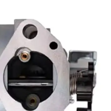 

Комплект карбюратора GCV190 HRX217 для Honda GCV190LA HRB217 HRX217K2 16100-Z0Y-813, аксессуары для садового электроинструмента для использования на открытом воздухе