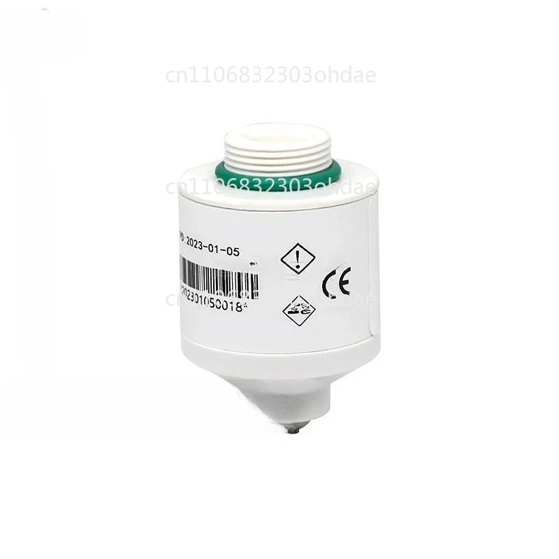 

Датчик газового модуля кислородной батареи Sonda O2 заменяет датчик кислорода MOX-2 AO-08