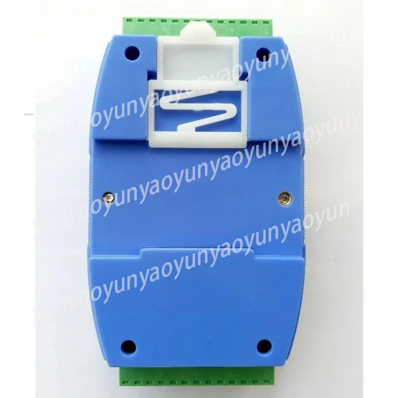 

18B20 10 Multi-channel Temperature Acquisition Module