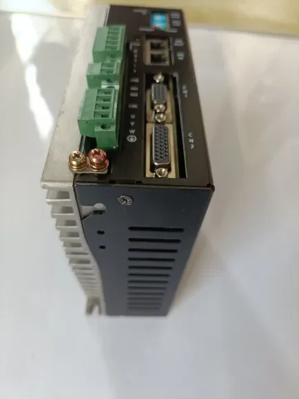 

Second-hand For CONVEX Servo Drive CSDH-04AN0-SQ