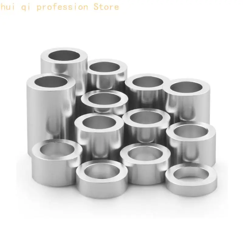13-teiliges Spurverbreiterungssortiment, perfekt für die Reparatur und Anpassung von Motorrädern H8WE – Detail 9
