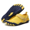 A021 yellow