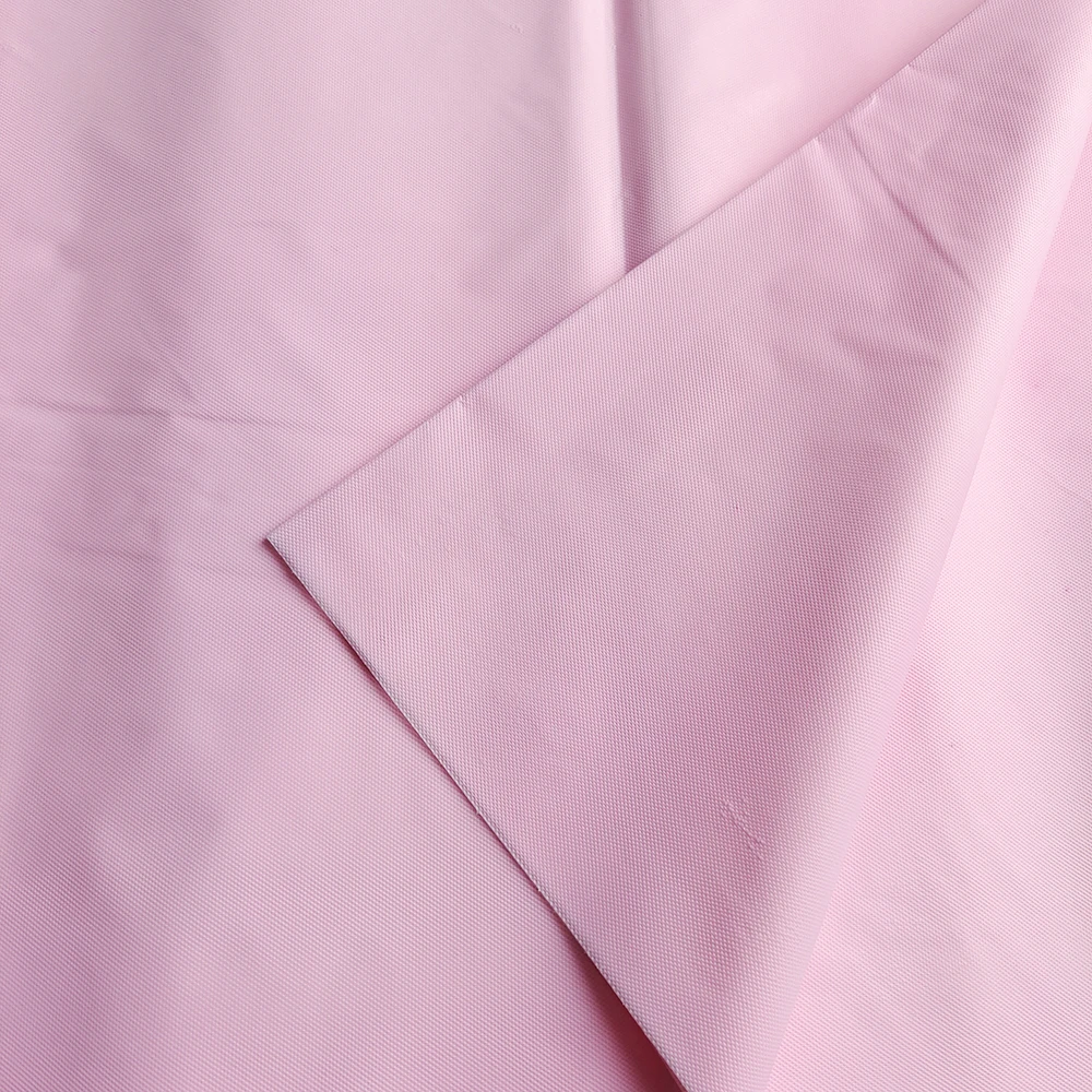 Einweg-Tischdecke, weiß, schwarz, rosa, goldfarben, Kunststoff, für Geburtstag, Hochzeit, Party, Esstisch, Dekoration, Gastgeschenk – Detail 6