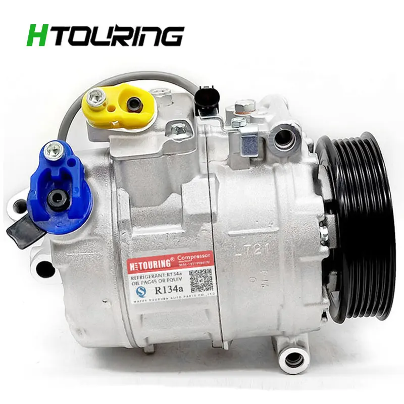 ДЛЯ BMW 128 328 525 528 2006-2013 гг. ТОЛЬКО (ТОП 3,0 л) США OEM REMAN. КОМПРЕССОР ПЕРЕМЕННОГО ТОКА WRTY 64529122618 64526924792 64 52 9 122 618 ДЛЯ BMW 128 328 525 528 2006-2013 гг. ТОЛЬКО (ТОП 3,0 л) США OEM REMAN. КОМПРЕССОР ПЕРЕМЕННОГО ТОКА WRTY 64529122618 64526924792 64 52 9 122 618