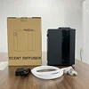 4000cbm 800ml wifi/bluetooth Duft Duft Luft maschine hvac System Aroma diffusor kommerziellen ätherischen Öl verne bler 6
