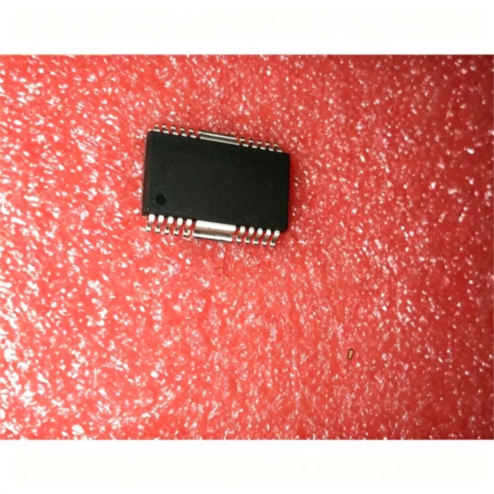 5pcs/lot TB6549FG TB6549 30348A2C11827 A2C11827-BD A2C56211 AI-IC17 HSOP-20