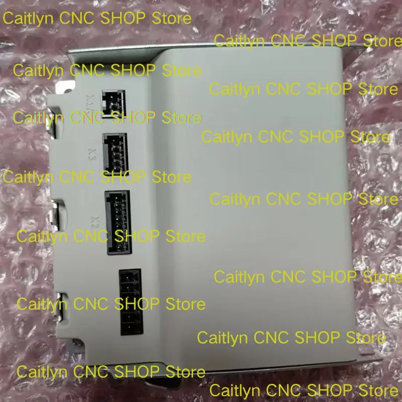 

New Motor Controller CMMO-ST-C5-1-DIOP 1512316 Quick Shipping
