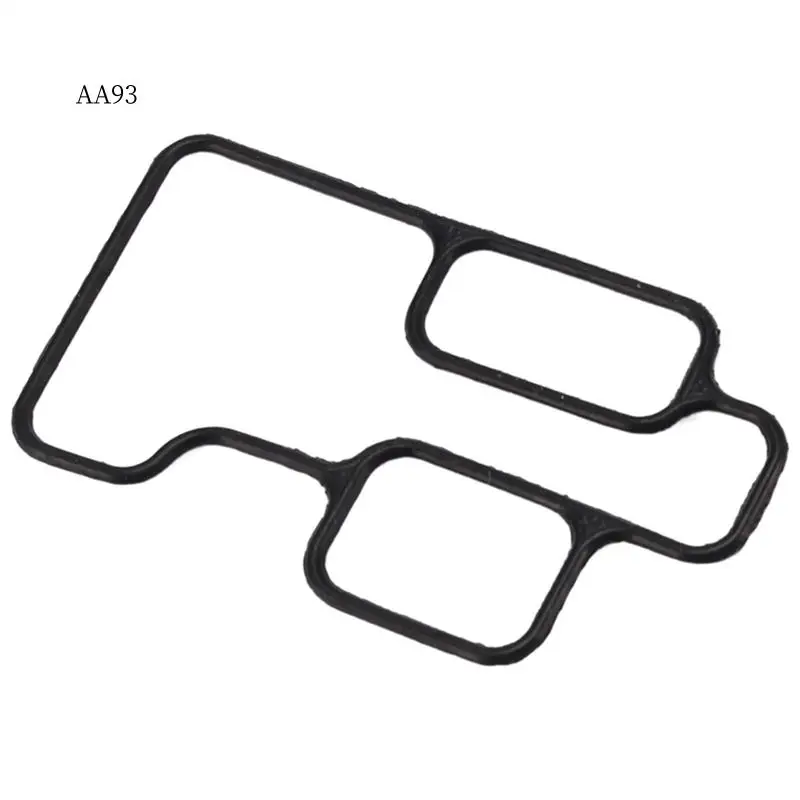 

AA-134-38002-150 Idle Air Control Valve Motor IAC Replacement Parts For NISSAN Maxima INFINITI I30 3.0L IAC63 216631 2173187 2H1