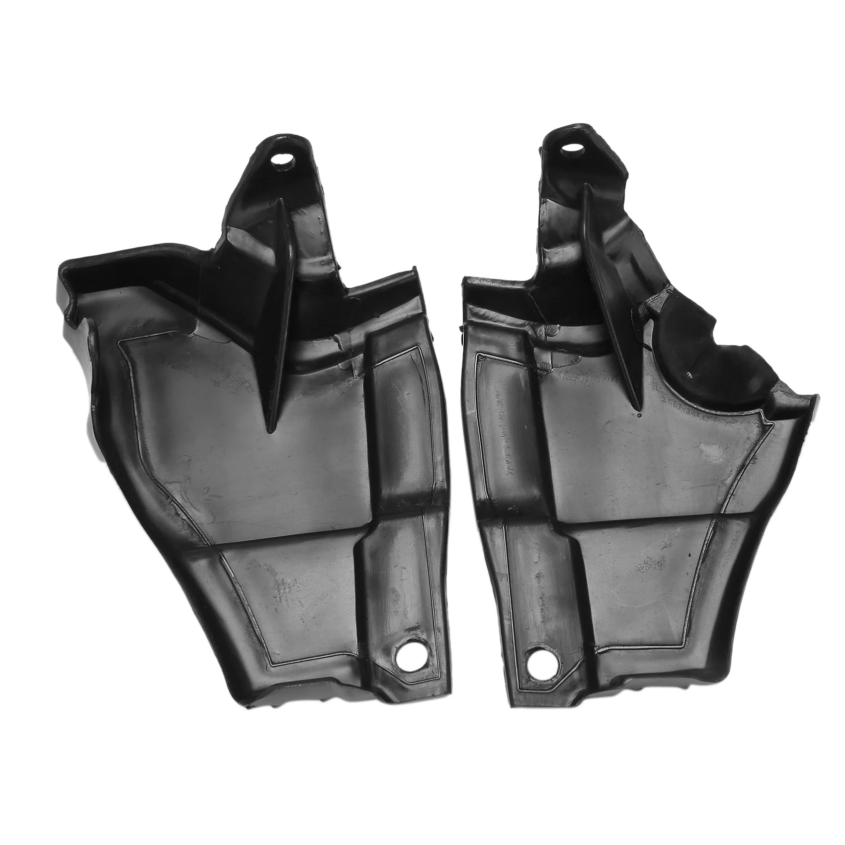 車のエンジンバルクヘッドカバー,bmw x5,x6,e70 2006-2013,e71,2007-2014,e72,2008-2011, 51757171791,517571792_x01a用のパーティションベイ