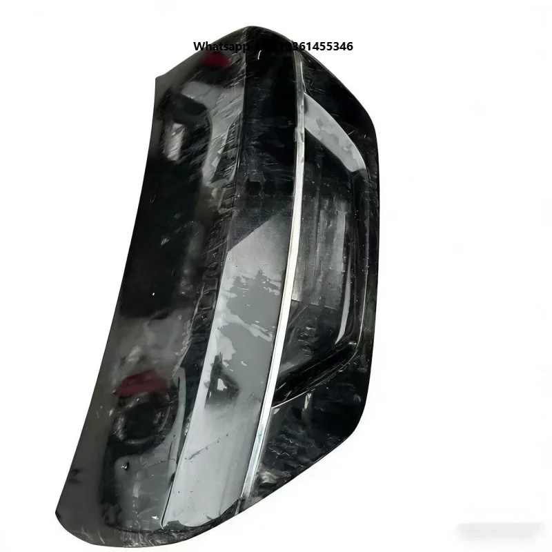 

Durable Rear Trunk Lid Fit FOR W221 S Class Auto Body Spare Parts