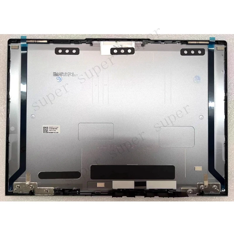 S+   New NB5979 Lcd Rear Back Cover Case IR For ThinkBook 14 G4+ IAP 21CX ARA 21D0