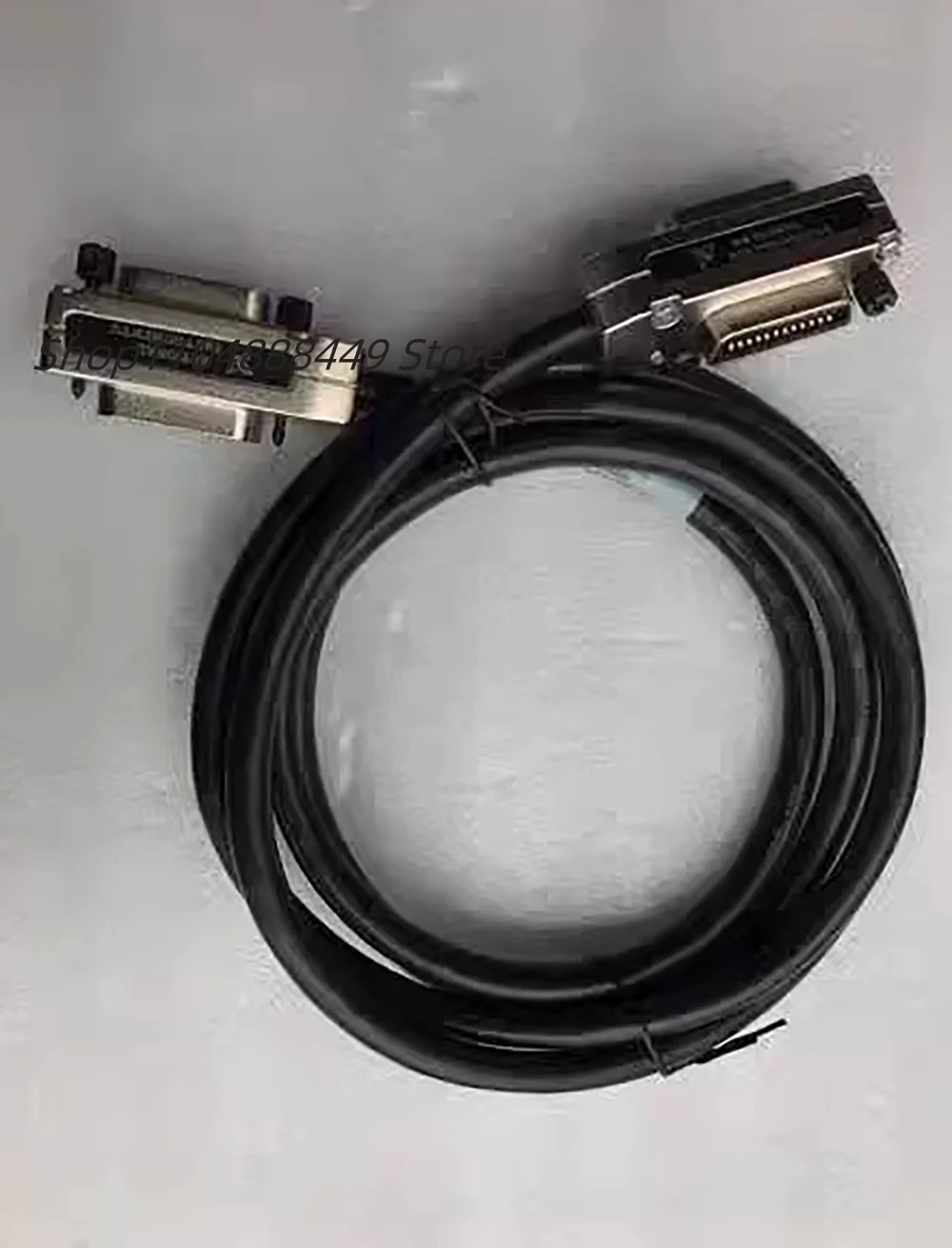 

FOR NI GPIB line TYPE X2 763507B-01 763061-01 763061-003