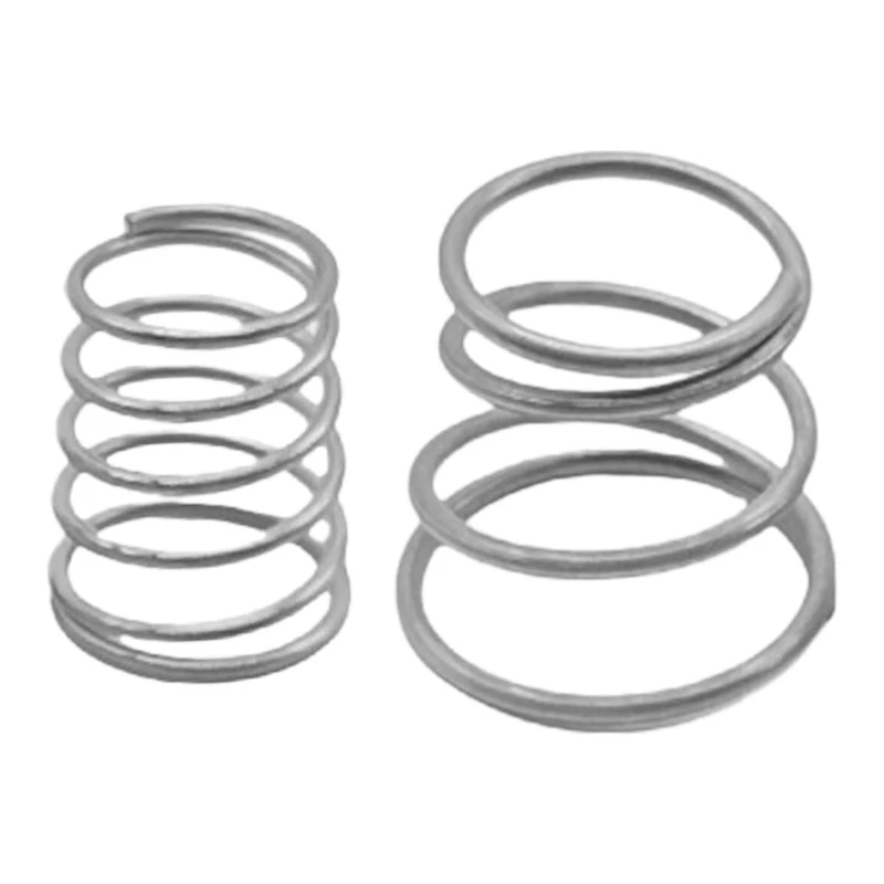41XA High Performances Drain Filter 6661807 for Agricultural and Construction Vehicles Enhancing Operational Efficiency