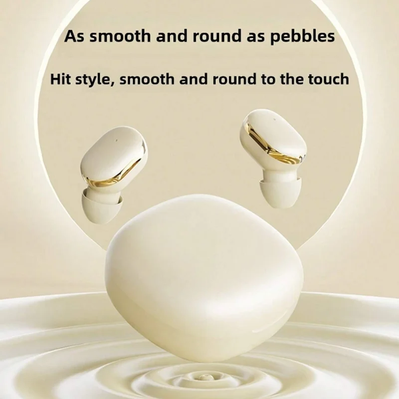 Q31 Wireless Blueto… - image