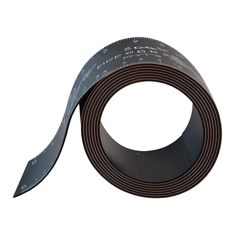 Измерительная лента для труб, – обзор и цена Tape Measure