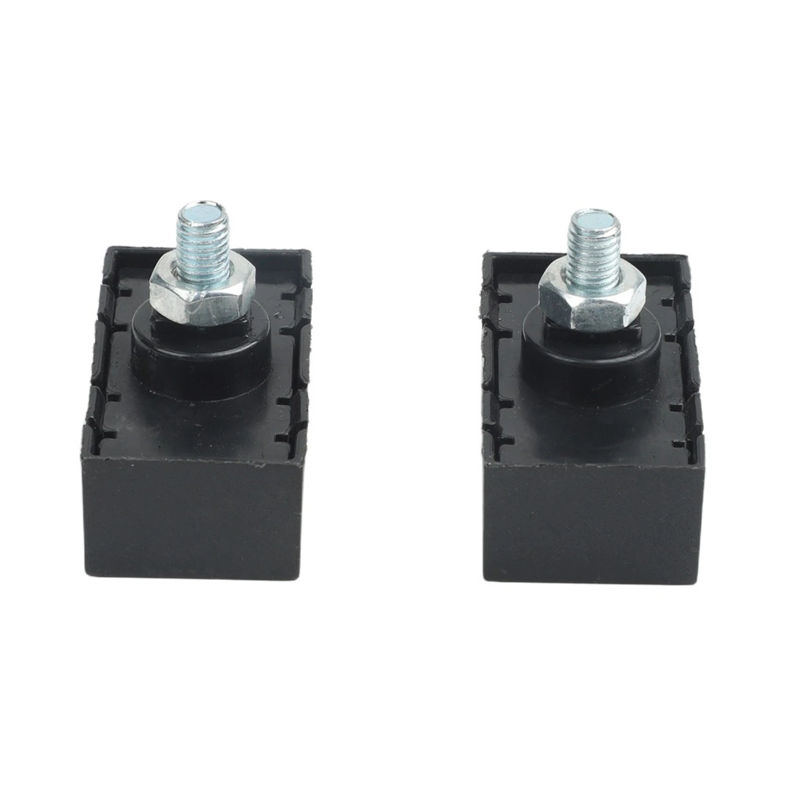 Integrated Electric Gate Systems Door Closure Magnet Sliding Door Magnet Robust Construction Long Lasting Reliability