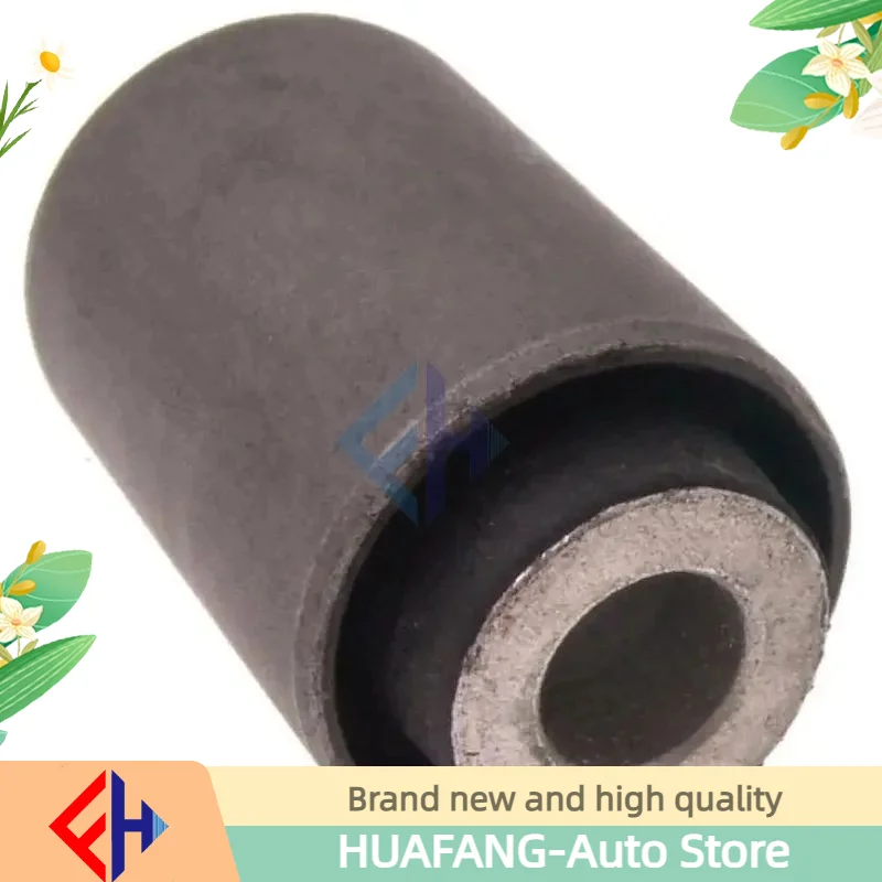 Oem 4552011000 Arm Bushing For Rear Rod Febest SGAB-008 Oem 4552011000