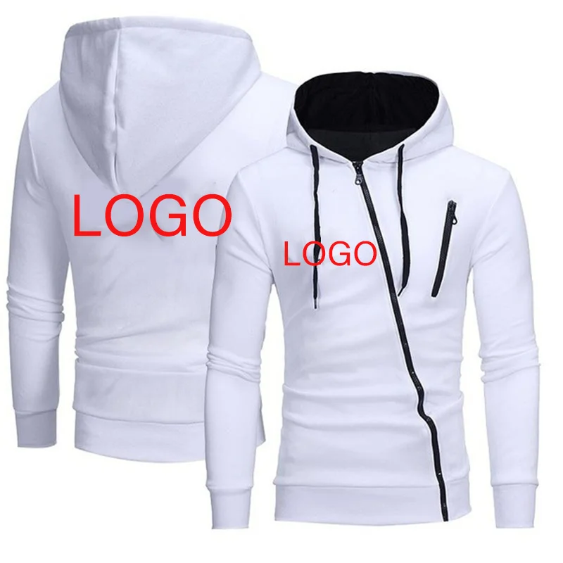 

Your Own Design Brand Logo/Picture Personalized Custom Men Text DIY Hoodies Sweatshirt Casual Hoody Clothing Fashion New