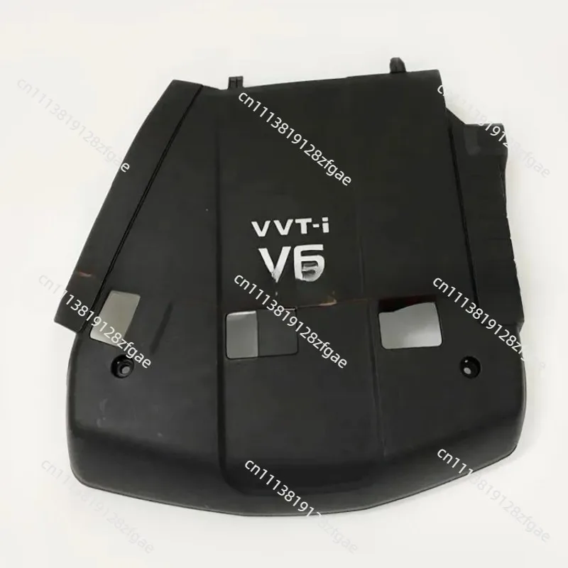 OEM 11259-31011 Auto Engine Cylinder Head Cover for Land Cruiser 1GRFE Engine