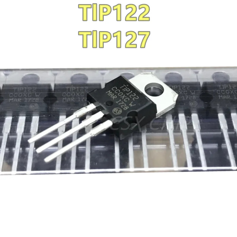 10Pcs/Lot Original …