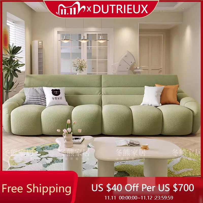 

Large Size Room Decor Living Room Sofas Professional Vintage Save Space Living Room Sofas Ergonomic Muebles Postmodern Furniture