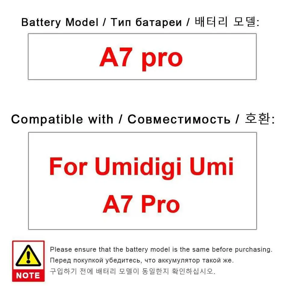 4150mah (cubot note s) купить от 421,00 руб. Запчасти для мобильных телефонов на 1rub.ru 4150mah (cubot note s) купить от 421,00 руб. Запчасти для мобильных телефонов на 1rub.ru