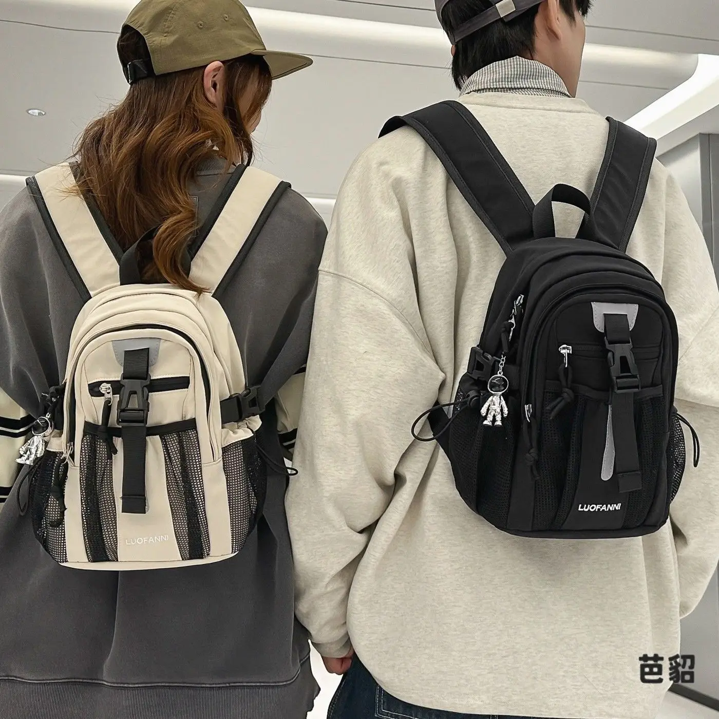 軽量ポータブルアウトドアスポーツハイキングバッグ旅行バックパック乗馬サイクリングトレッキング登山小型バックパック