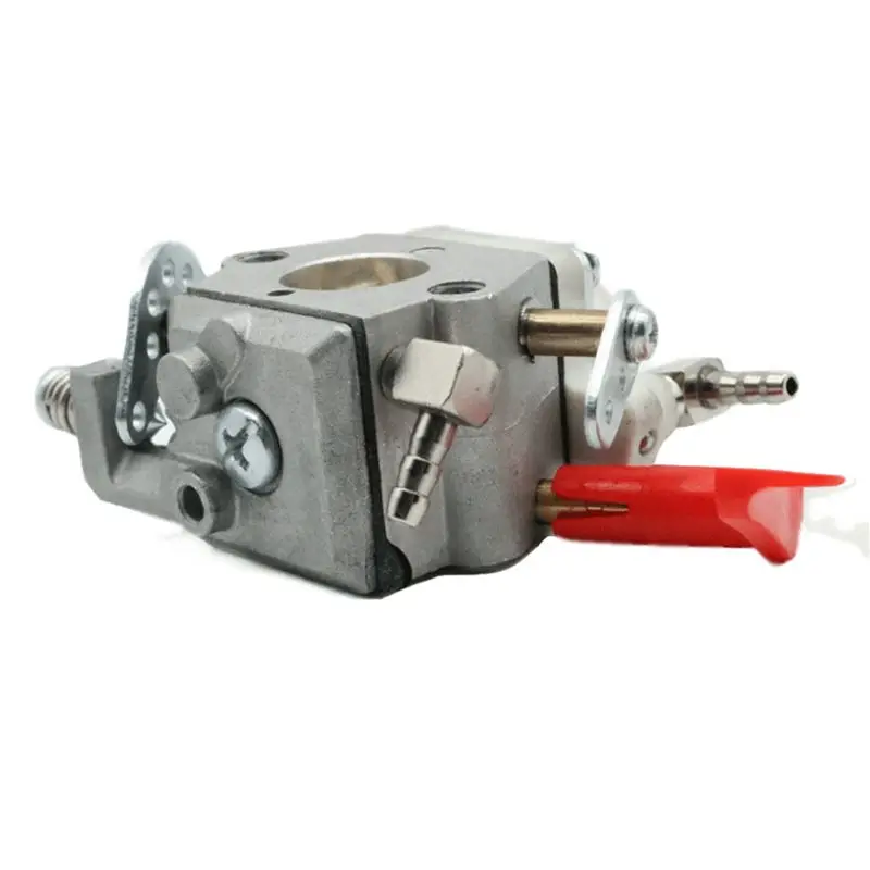 Gaźnik A19Q-2X do Walbro Wt-668 Wt-997 Części RC do silników 1/5 HPI Baja 5B 5T 5SC LOSI 5IVE-T