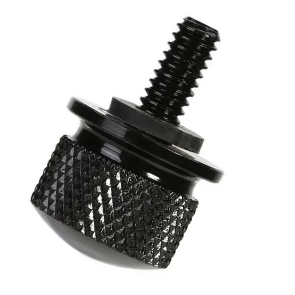 

screws screws and bolts seat bolt anodized screw stainless steel screws