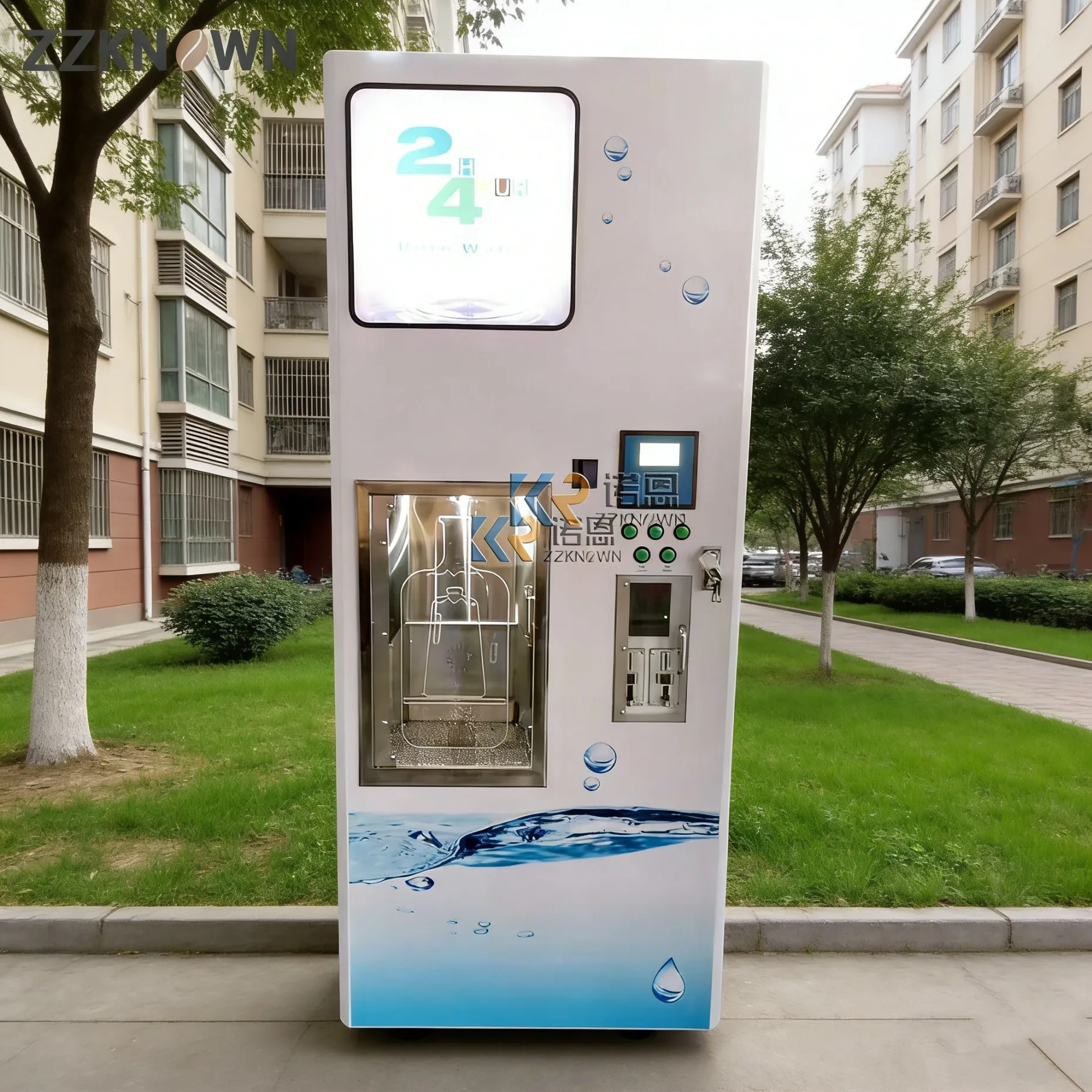 Customized Wholesal…