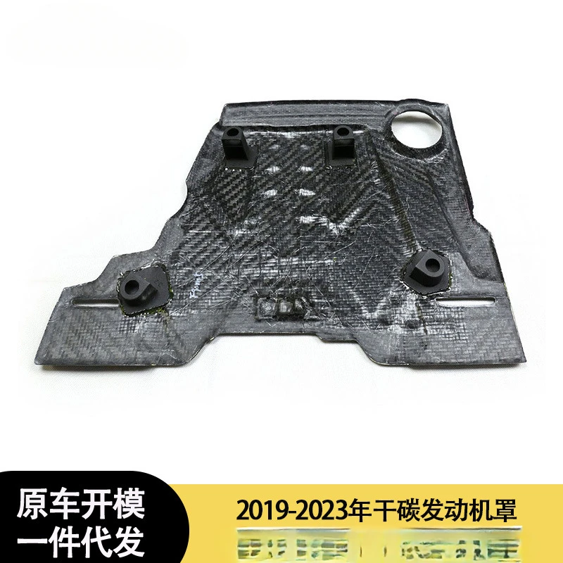 Fengxuan For Bmw F9…